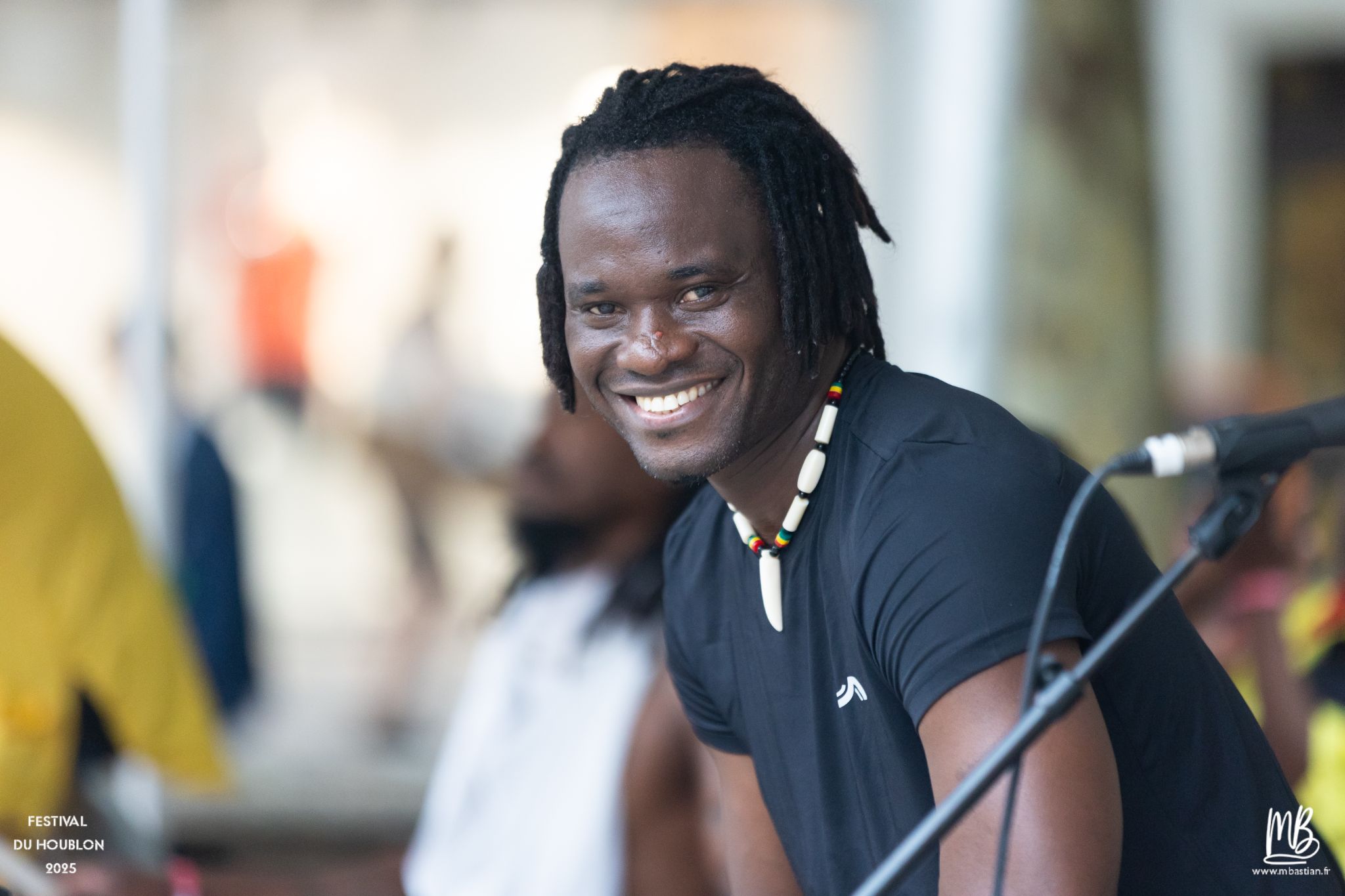 20250820 FORUM DES ENFANTS (CONGO) MB 47